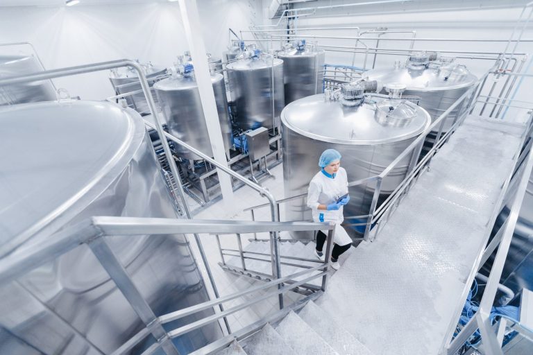 Seedevol - Formations professionnelles agriculture, industrie, bâtiment, tertiaire