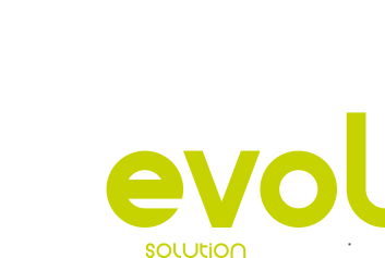 logo-seedevol-footer