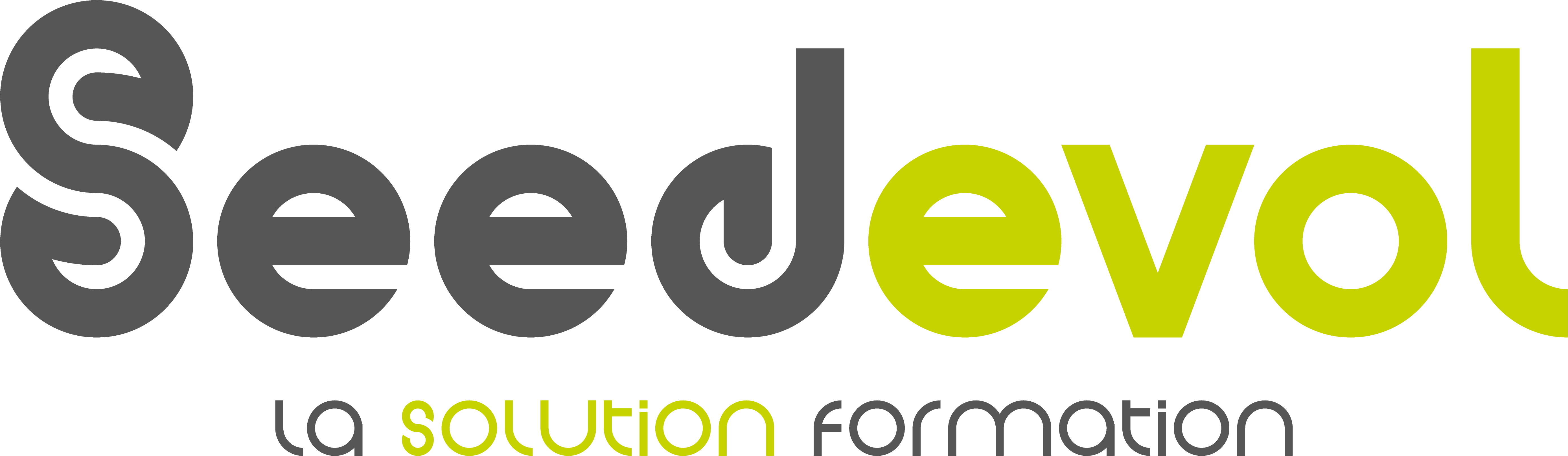 logo_seedevol
