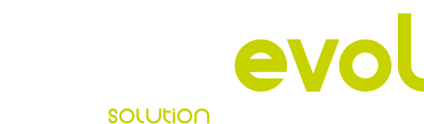 Seedevol - Formations professionnelles agriculture, industrie, bâtiment, tertiaire