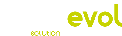 Seedevol - Formations professionnelles agriculture, industrie, bâtiment, tertiaire